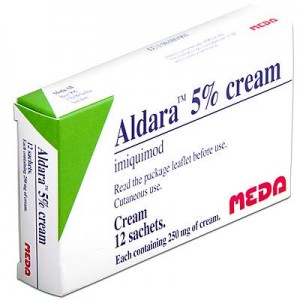 aldara